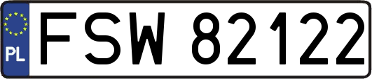 FSW82122