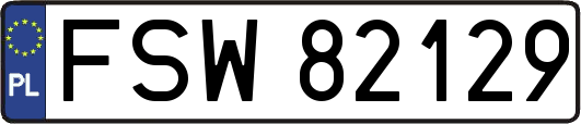 FSW82129