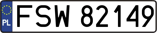 FSW82149