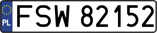 FSW82152
