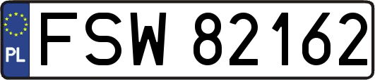 FSW82162