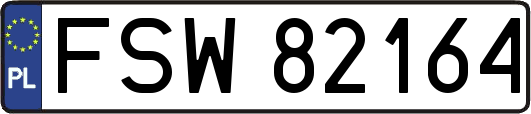 FSW82164
