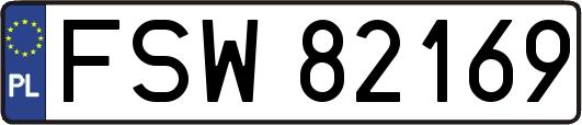 FSW82169