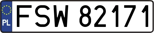FSW82171