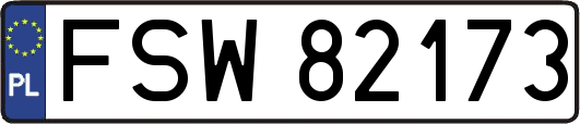 FSW82173