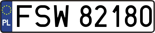 FSW82180