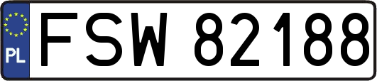 FSW82188