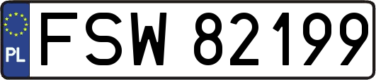FSW82199