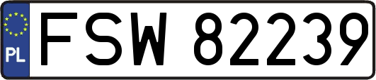FSW82239