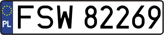 FSW82269