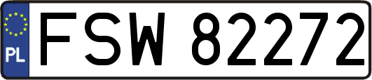 FSW82272