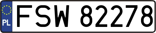FSW82278