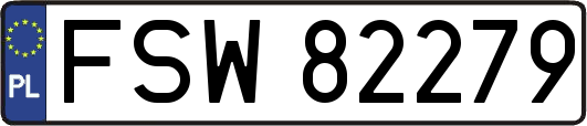 FSW82279