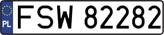 FSW82282