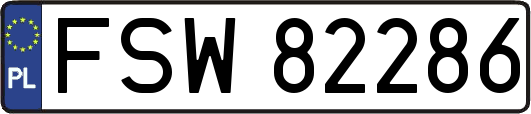 FSW82286