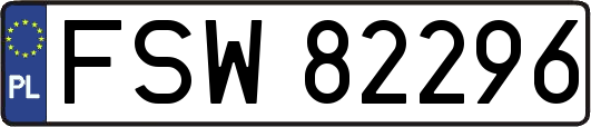 FSW82296