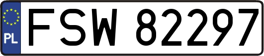 FSW82297