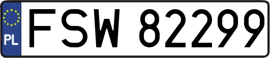 FSW82299