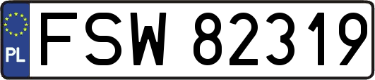 FSW82319
