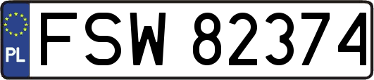 FSW82374