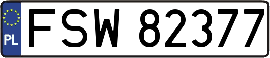 FSW82377
