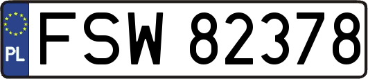FSW82378