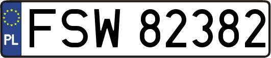 FSW82382