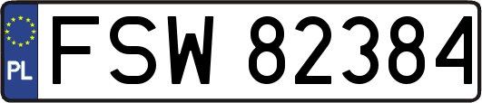 FSW82384