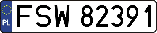 FSW82391