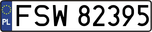FSW82395