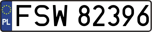 FSW82396