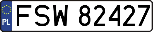 FSW82427