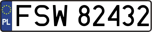 FSW82432