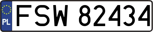 FSW82434