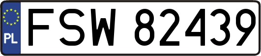 FSW82439