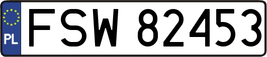 FSW82453