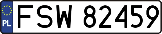 FSW82459