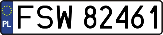 FSW82461