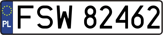 FSW82462