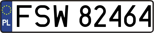 FSW82464