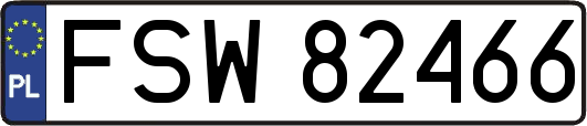 FSW82466