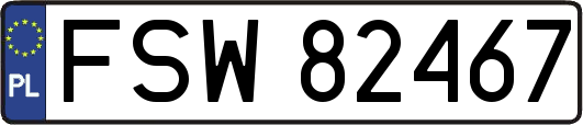 FSW82467