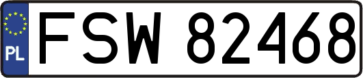 FSW82468