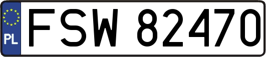 FSW82470