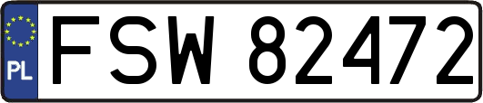 FSW82472