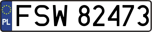 FSW82473