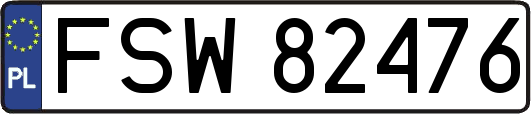 FSW82476