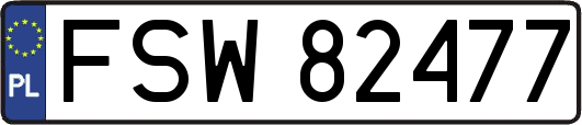FSW82477