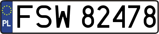 FSW82478