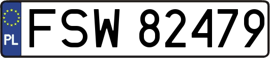 FSW82479